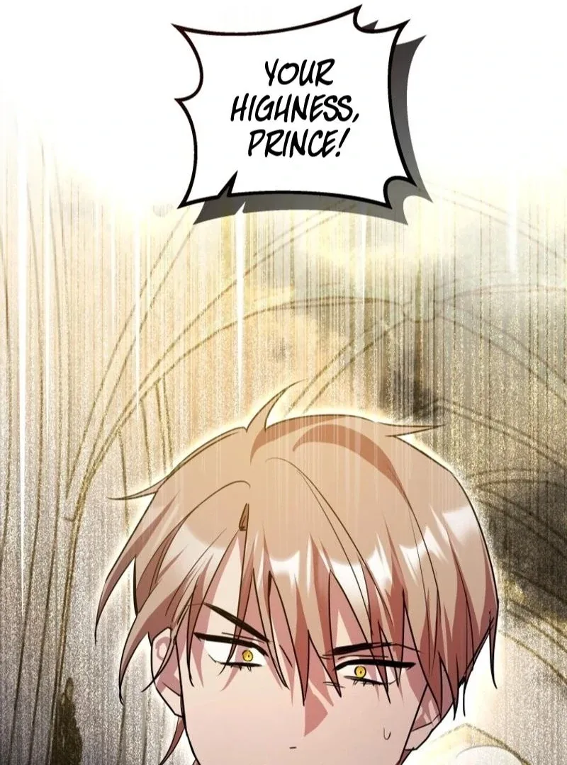 I'm a Solo Guide Chapter 26 page 21