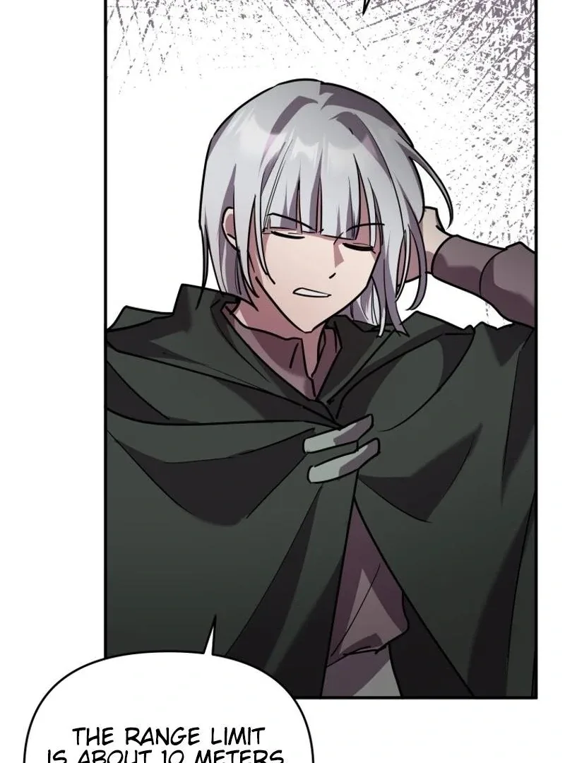 I'm a Solo Guide Chapter 22 page 85