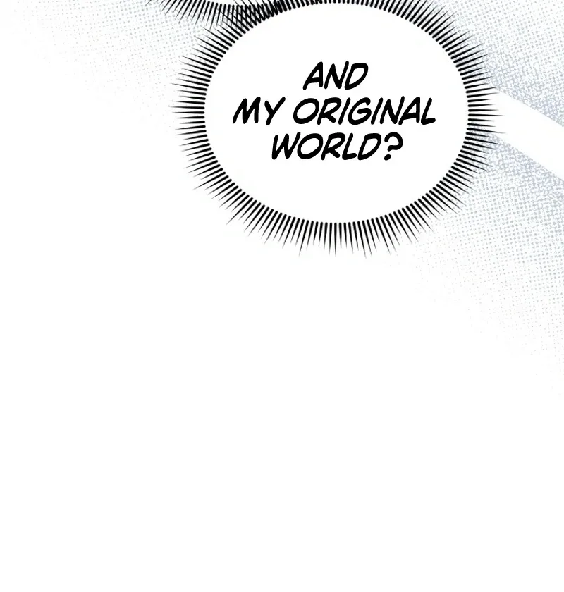 I'm a Solo Guide Chapter 19 page 133