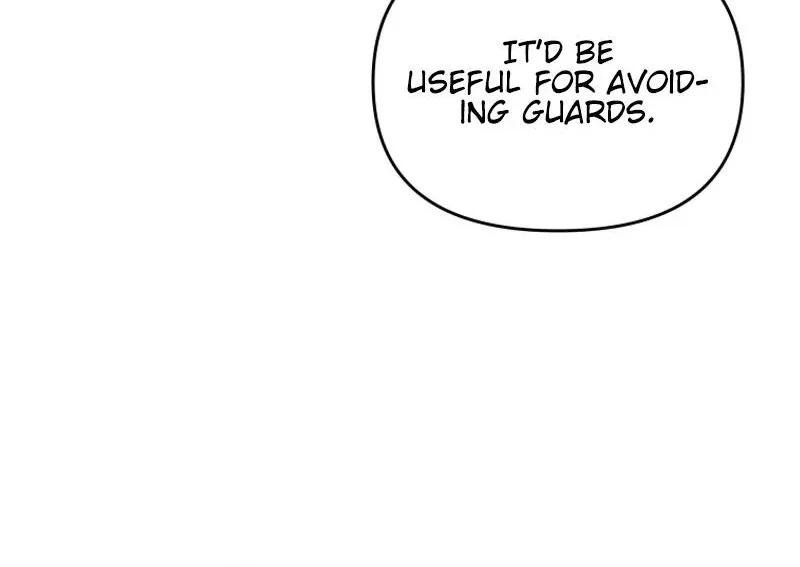 I'm a Solo Guide Chapter 22 page 88