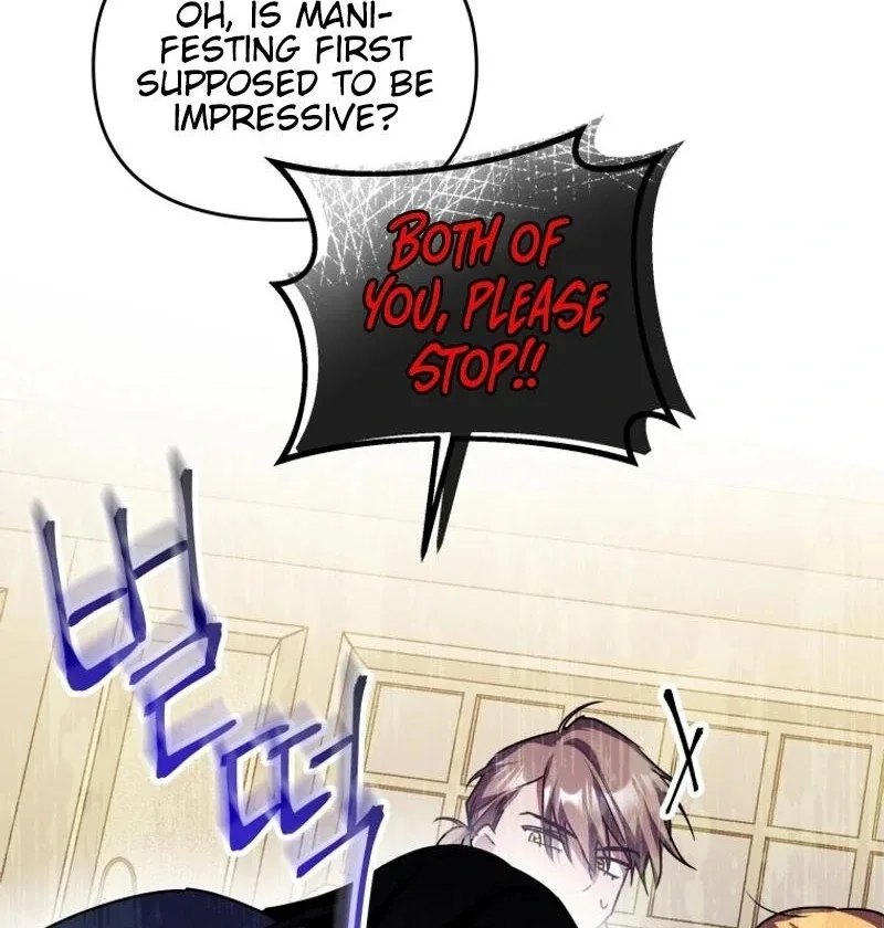I'm a Solo Guide Chapter 21 page 100
