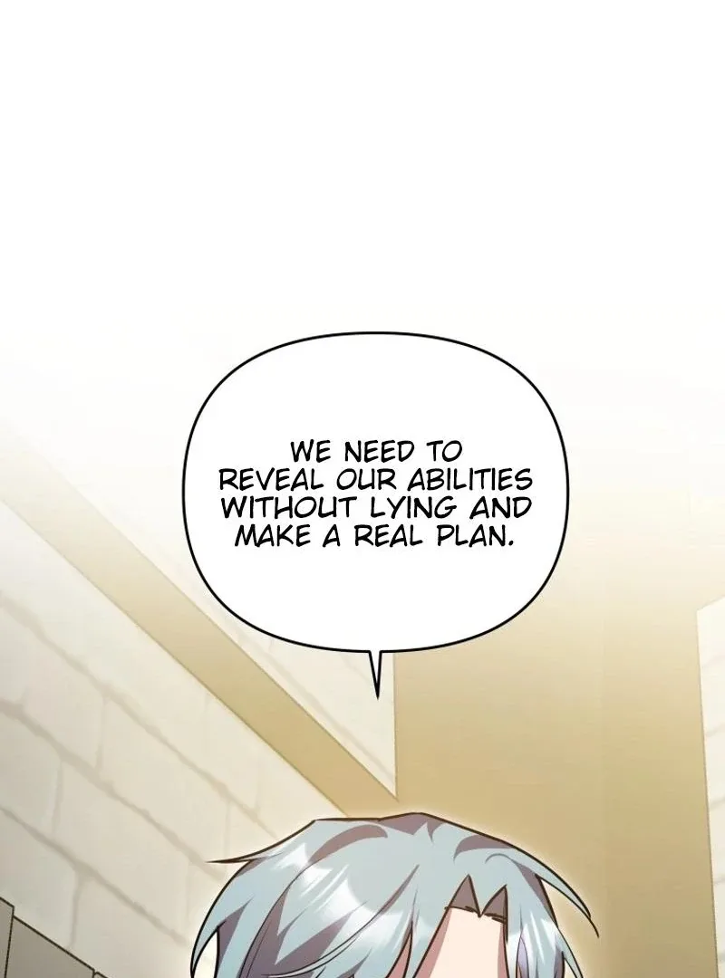 I'm a Solo Guide Chapter 22 page 78