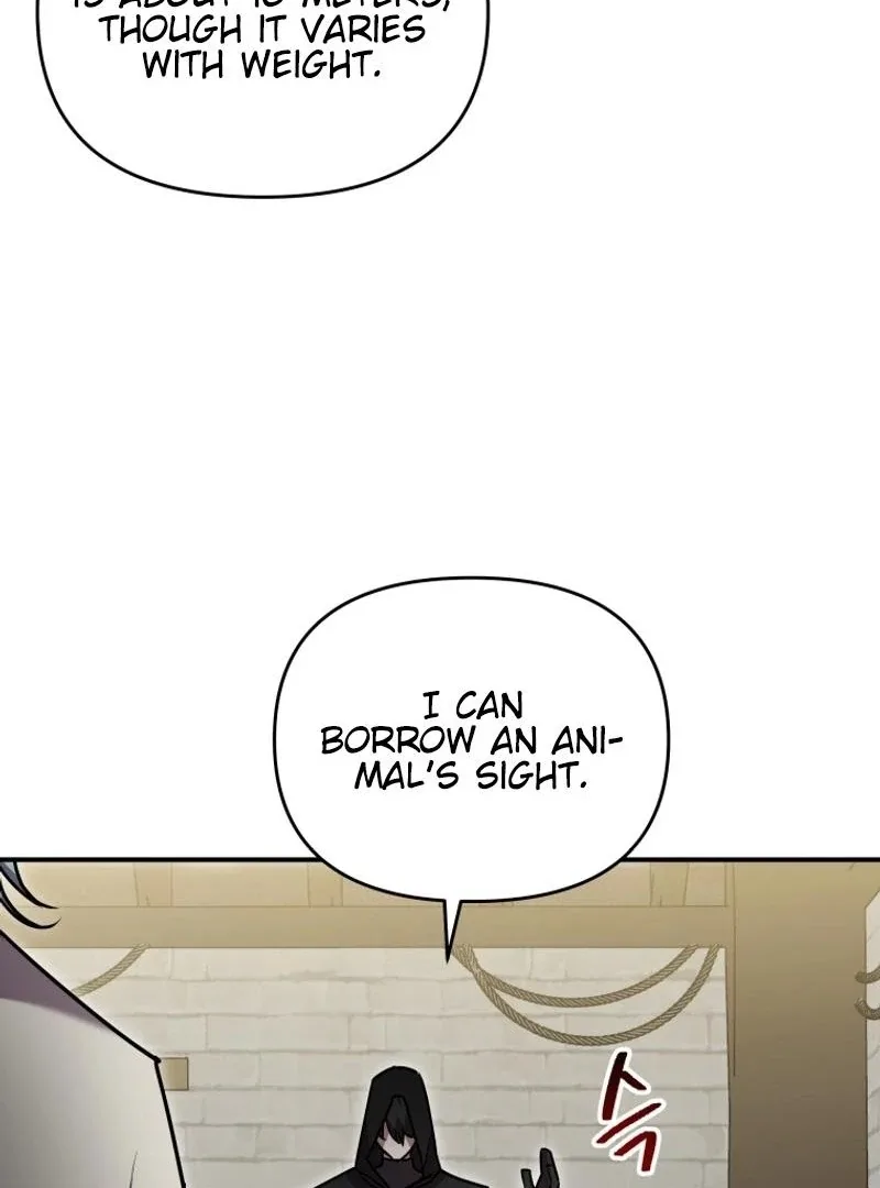 I'm a Solo Guide Chapter 22 page 86