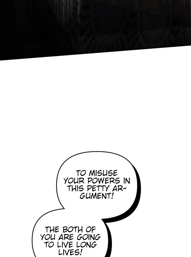 I'm a Solo Guide Chapter 21 page 102