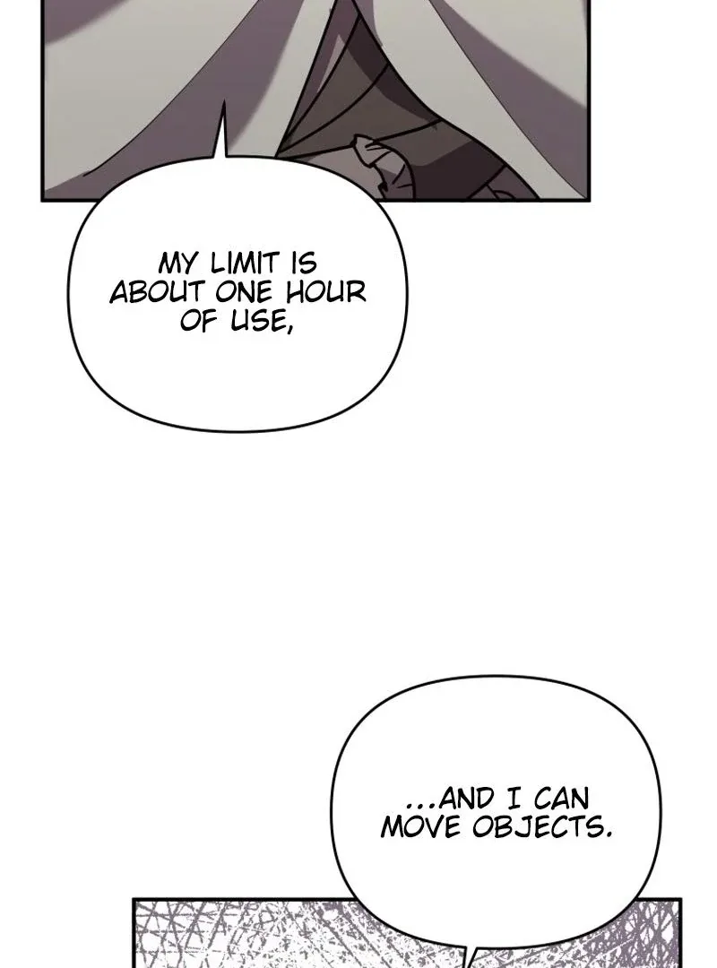 I'm a Solo Guide Chapter 22 page 84