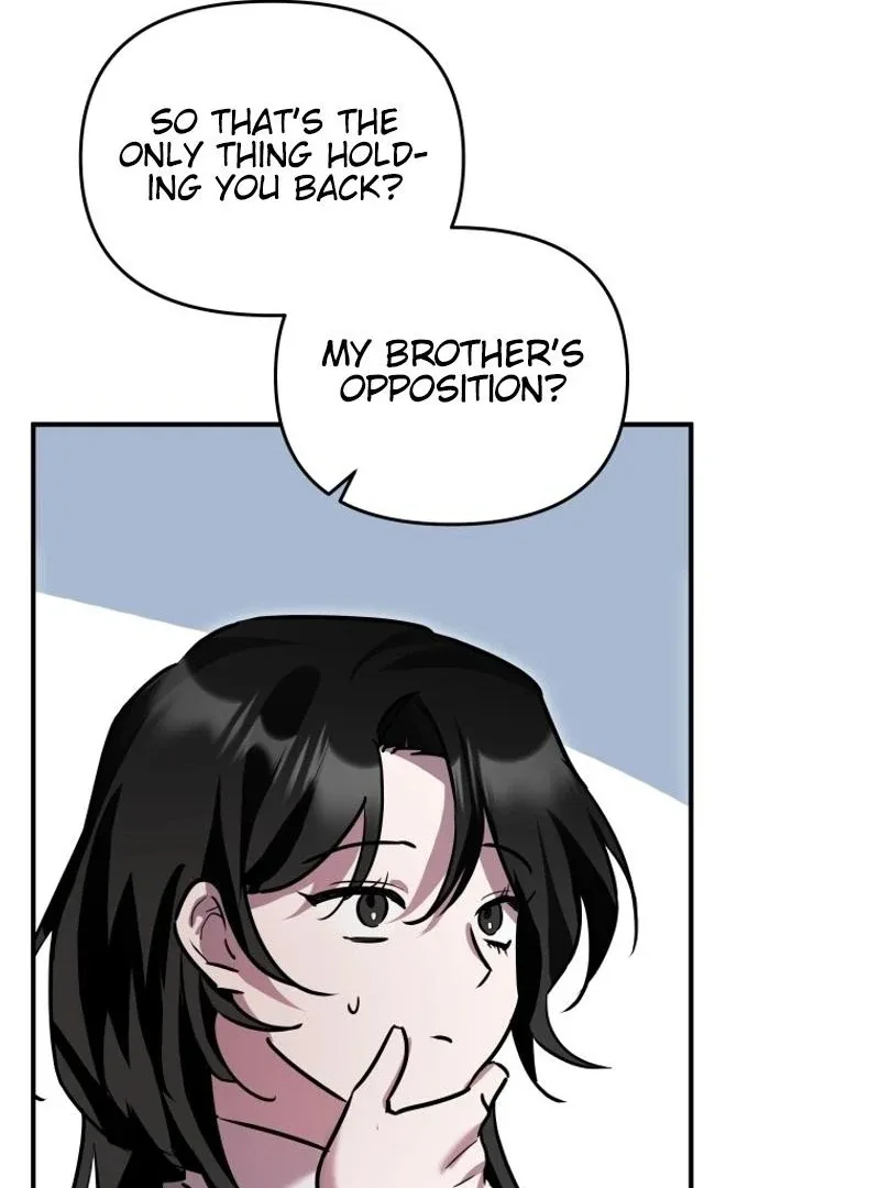 I'm a Solo Guide Chapter 24 page 81