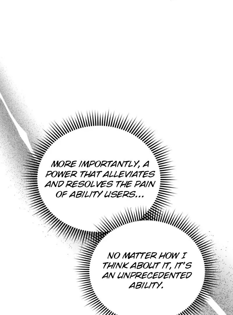 I'm a Solo Guide Chapter 18 page 118