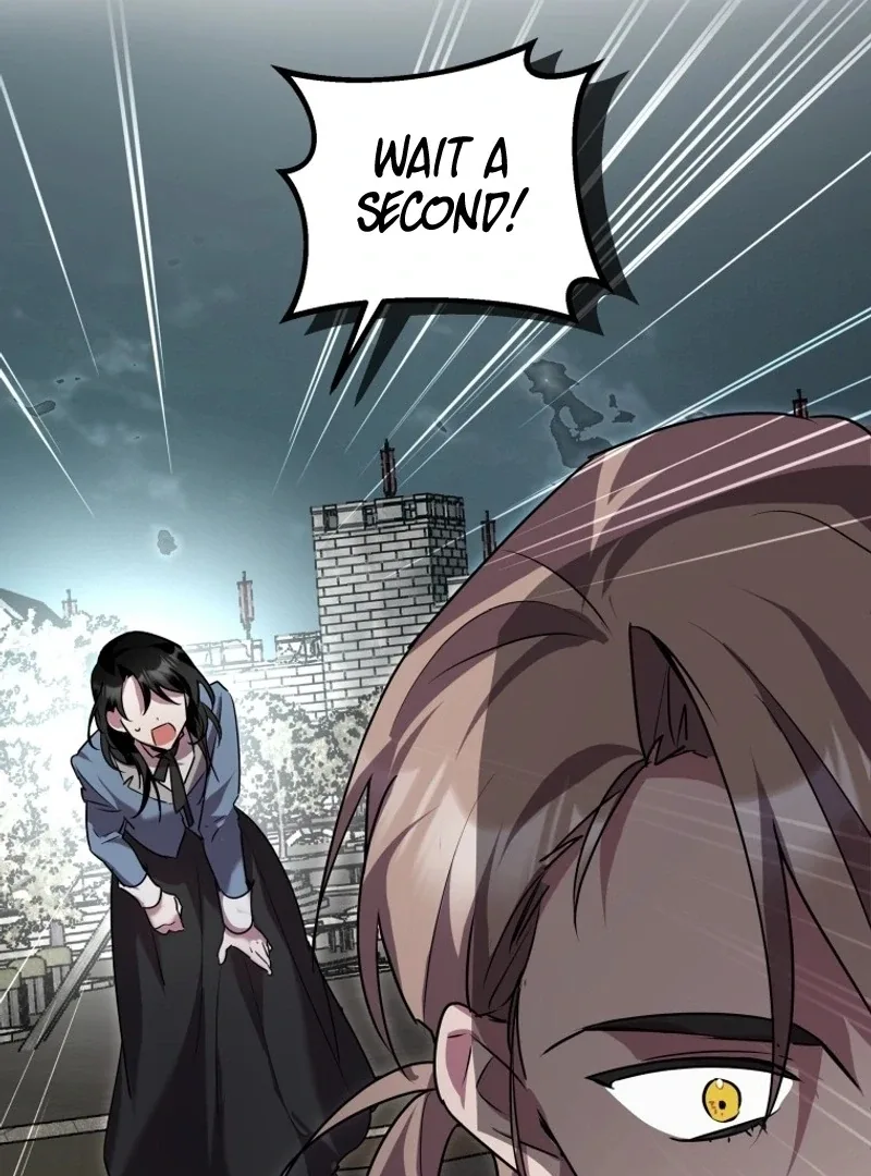 I'm a Solo Guide Chapter 20 page 105