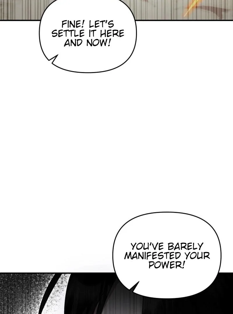 I'm a Solo Guide Chapter 21 page 98