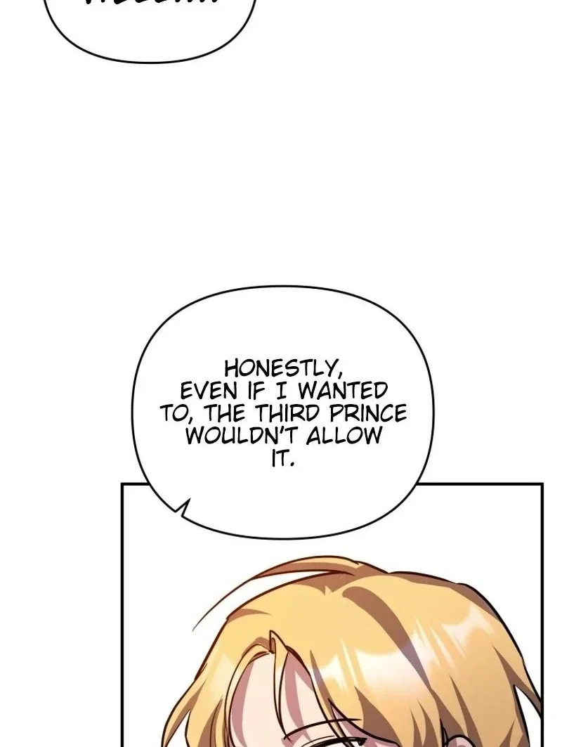 I'm a Solo Guide Chapter 24 page 79
