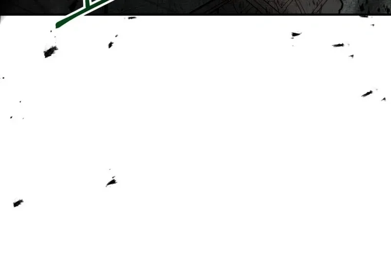 I'm a Solo Guide Chapter 20 page 100
