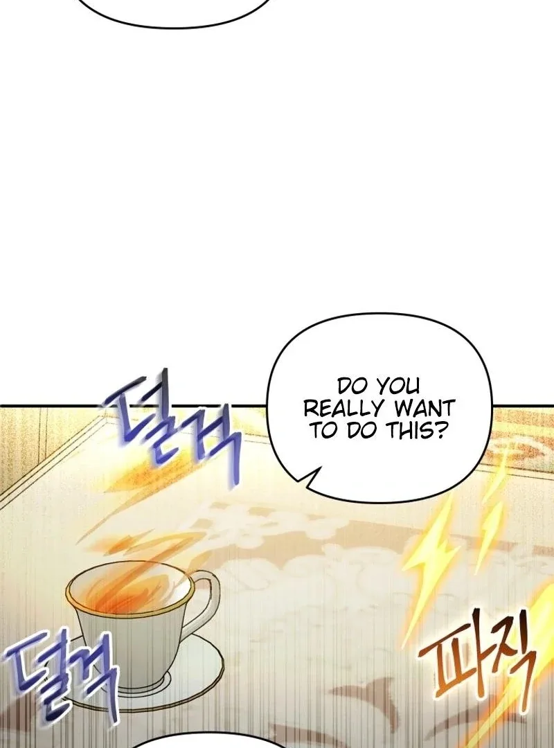 I'm a Solo Guide Chapter 21 page 97