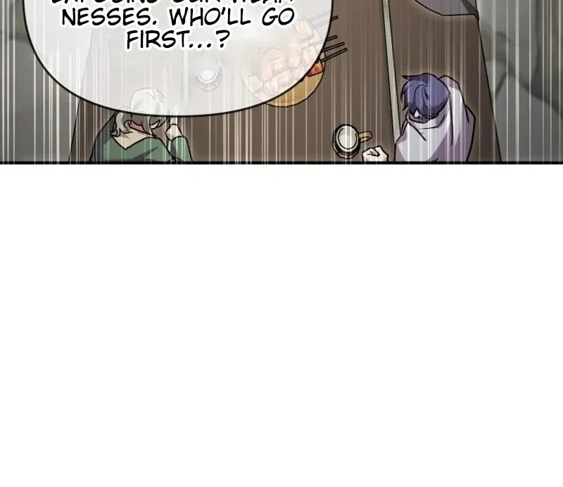 I'm a Solo Guide Chapter 22 page 82