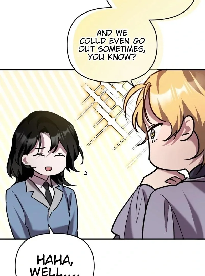 I'm a Solo Guide Chapter 24 page 78