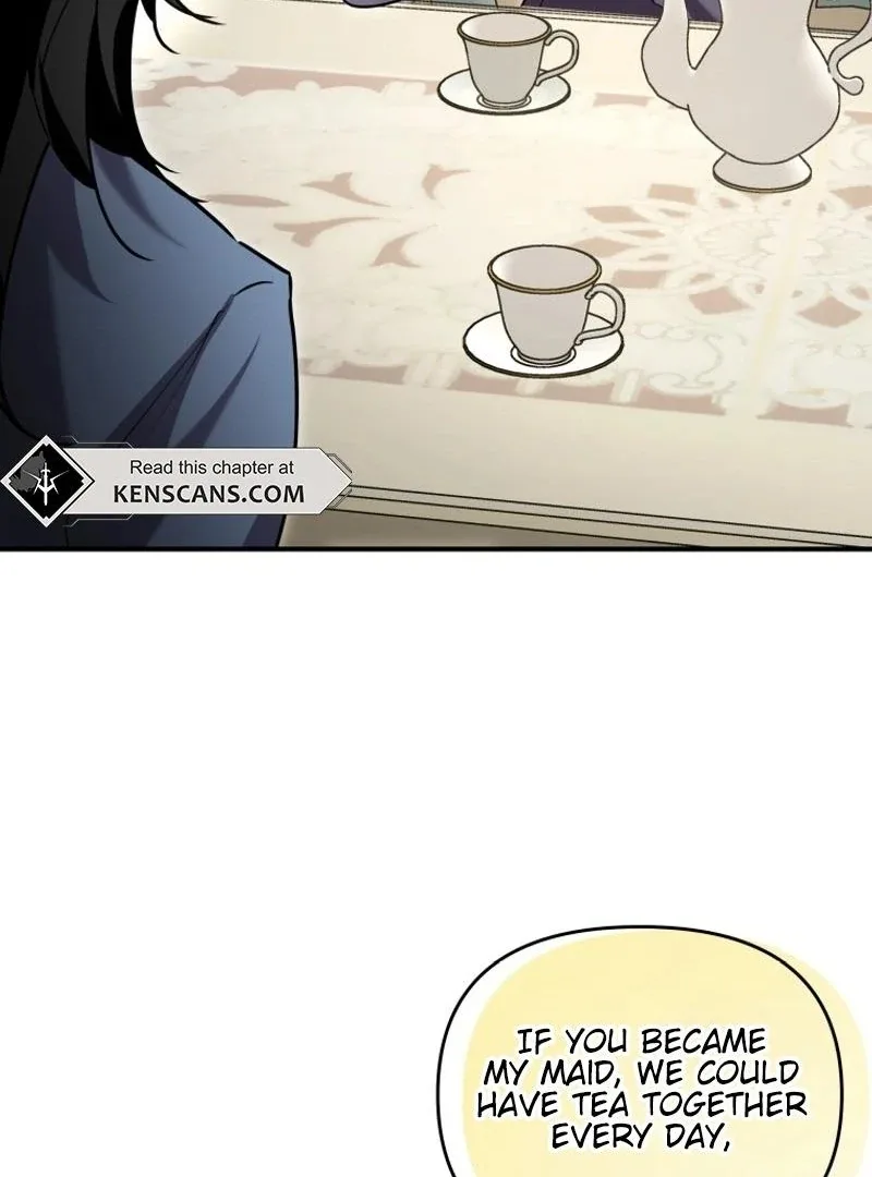 I'm a Solo Guide Chapter 24 page 77