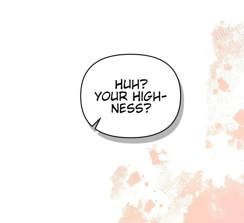 I'm a Solo Guide Chapter 24 page 96