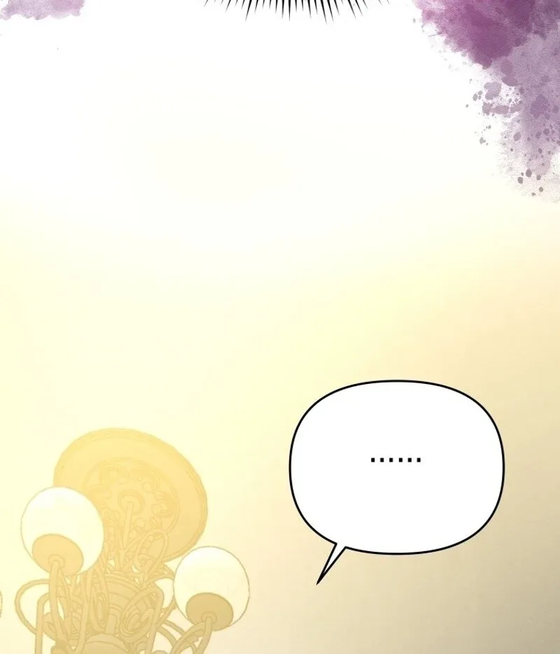 I'm a Solo Guide Chapter 18 page 130