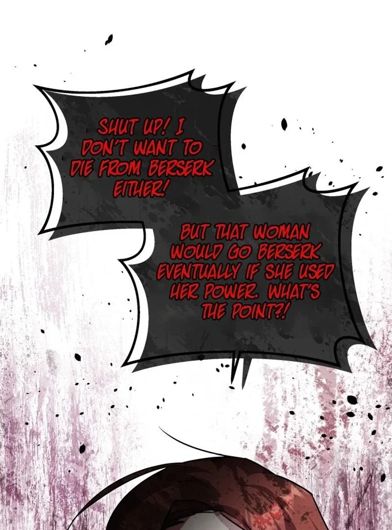I'm a Solo Guide Chapter 22 page 96