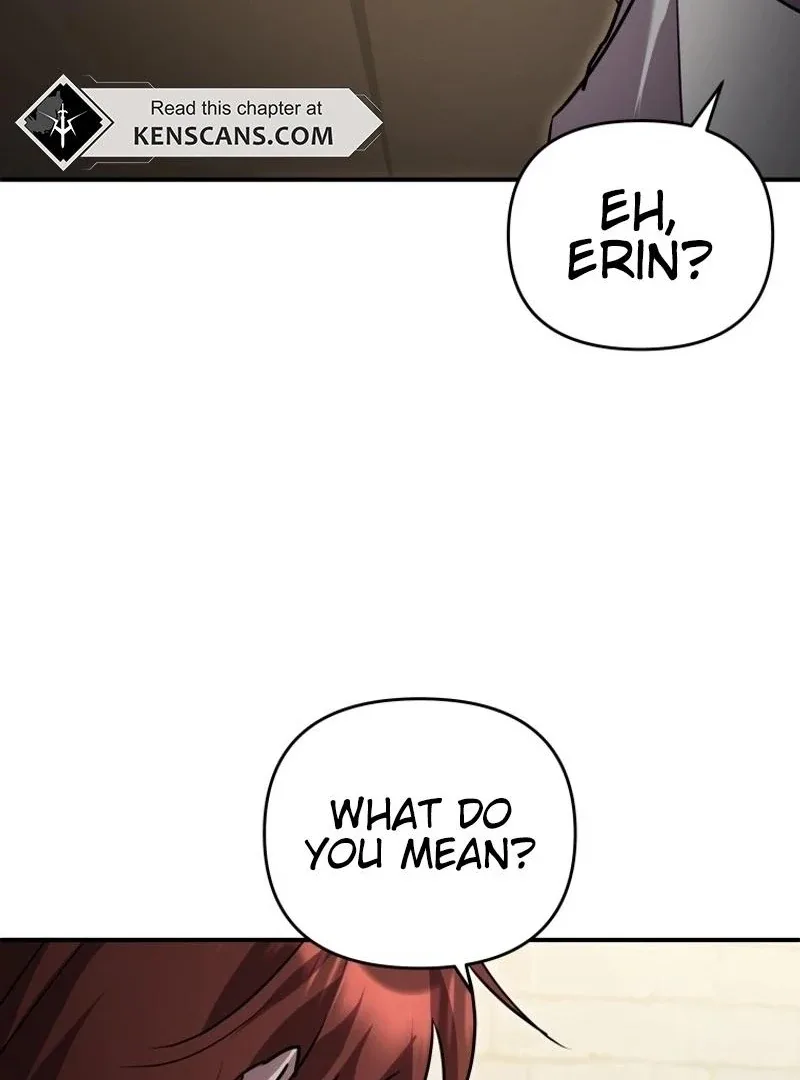 I'm a Solo Guide Chapter 22 page 92