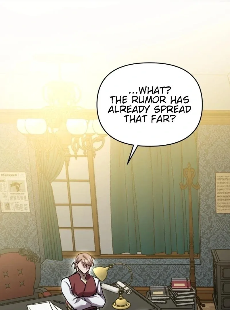 I'm a Solo Guide Chapter 21 page 113