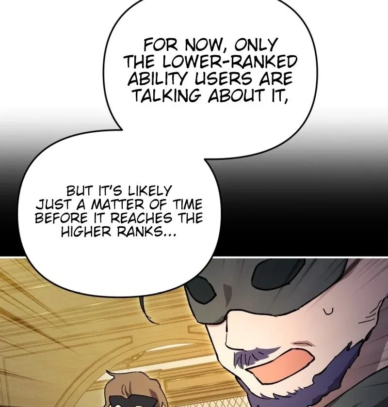 I'm a Solo Guide Chapter 21 page 117