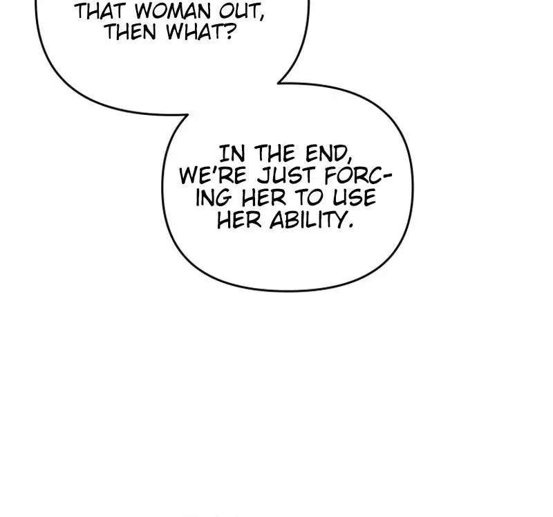 I'm a Solo Guide Chapter 22 page 94