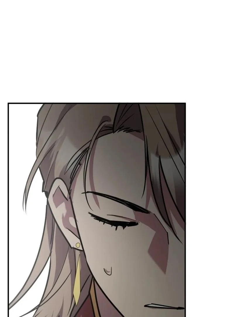 I'm a Solo Guide Chapter 21 page 121