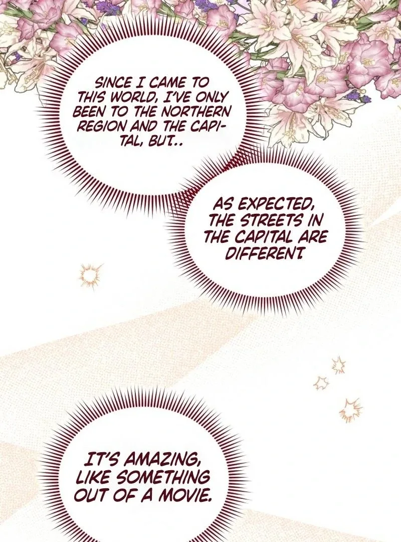 I'm a Solo Guide Chapter 29 page 8