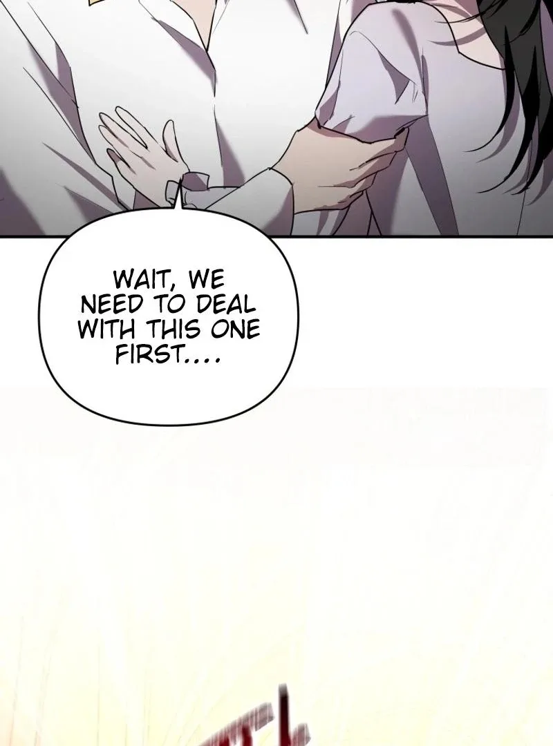 I'm a Solo Guide Chapter 26 page 34