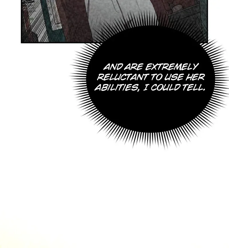 I'm a Solo Guide Chapter 18 page 125