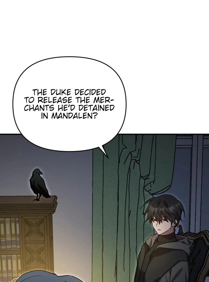 I'm a Solo Guide Chapter 28 page 4