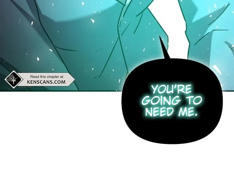 I'm a Solo Guide Chapter 20 page 119