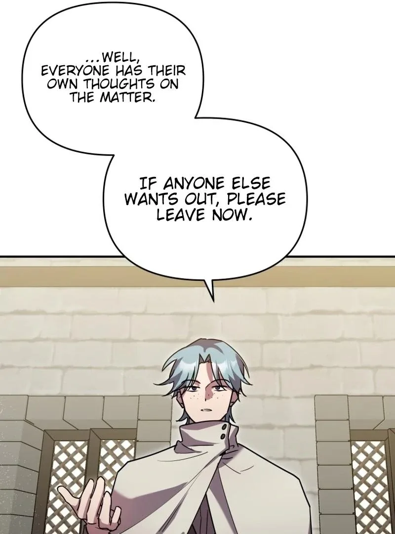 I'm a Solo Guide Chapter 22 page 101