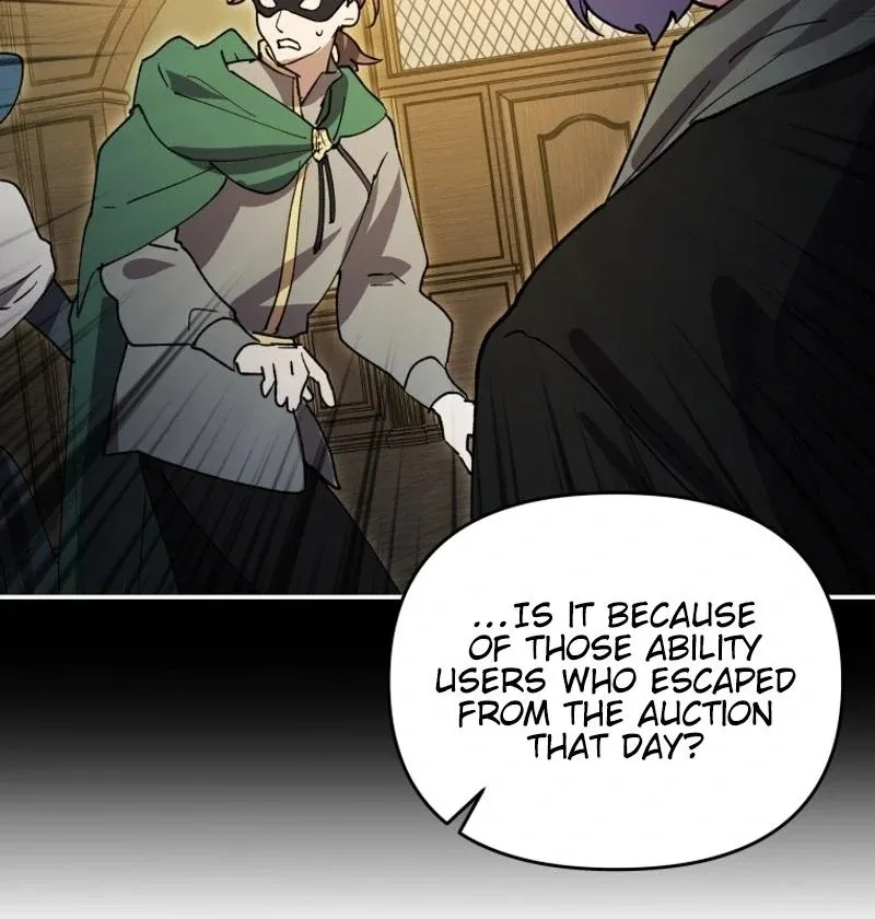 I'm a Solo Guide Chapter 21 page 118