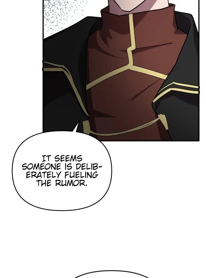 I'm a Solo Guide Chapter 21 page 116