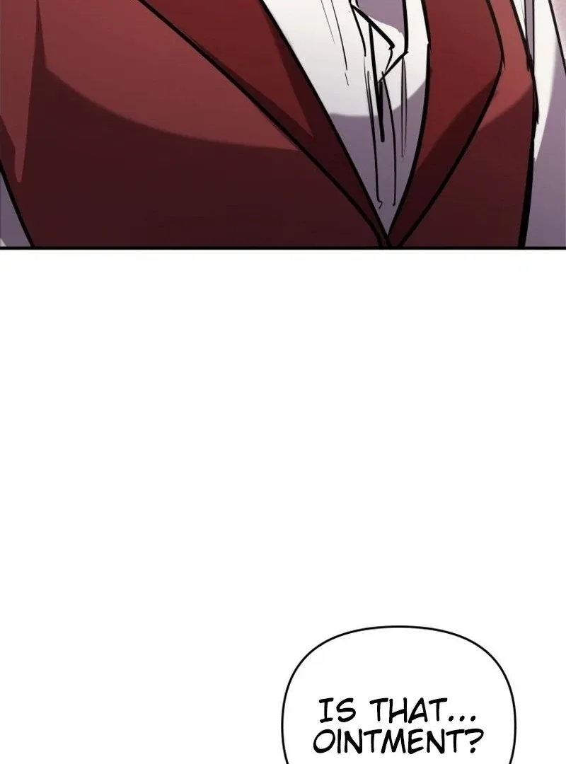I'm a Solo Guide Chapter 24 page 98