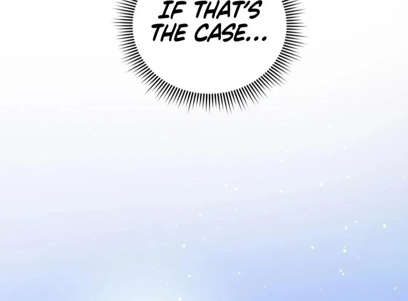 I'm a Solo Guide Chapter 27 page 12