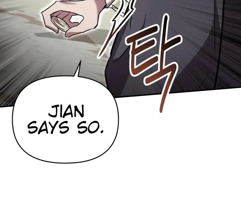 I'm a Solo Guide Chapter 24 page 95