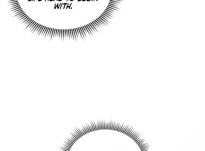 I'm a Solo Guide Chapter 27 page 11