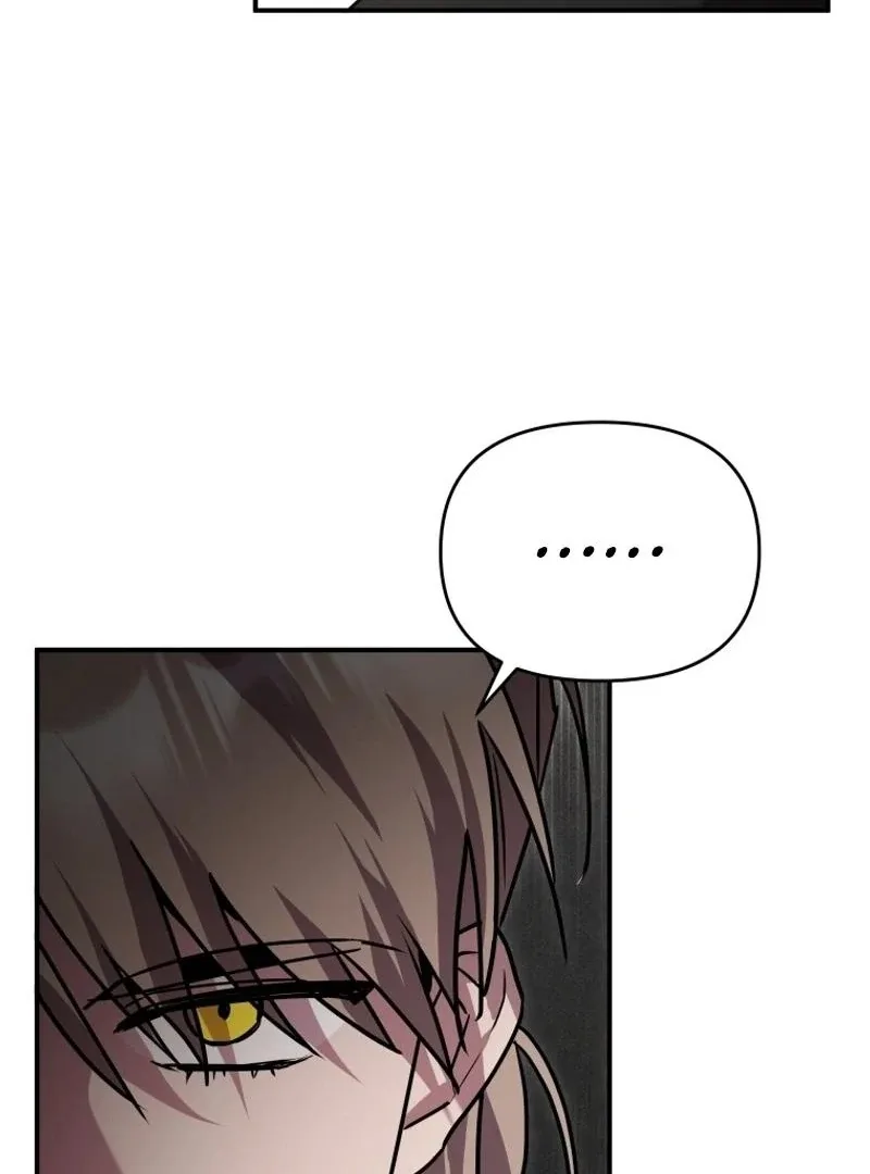 I'm a Solo Guide Chapter 23 page 95
