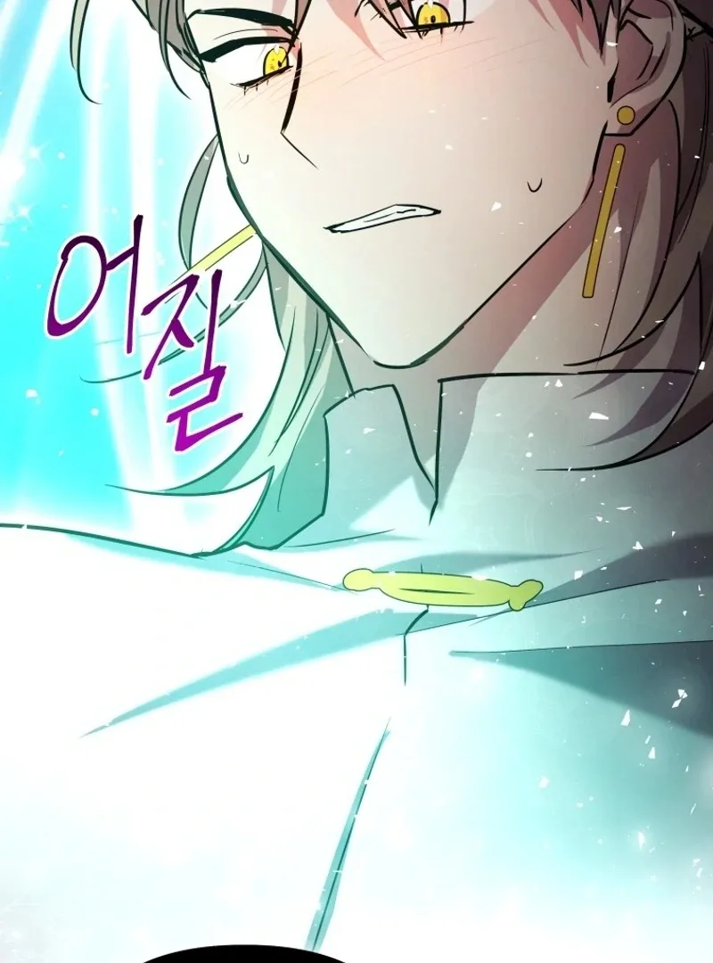 I'm a Solo Guide Chapter 20 page 116