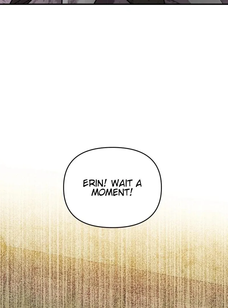 I'm a Solo Guide Chapter 22 page 98