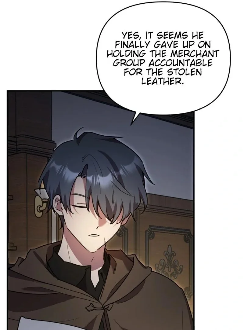 I'm a Solo Guide Chapter 28 page 7