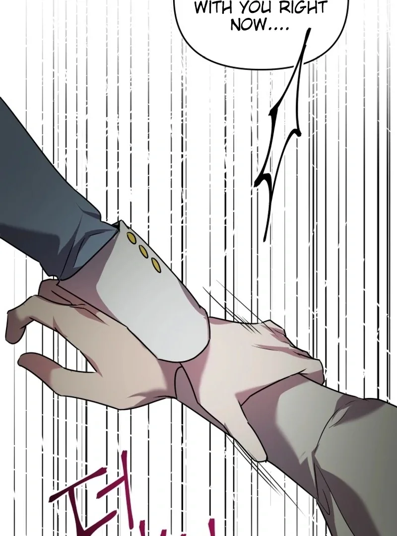 I'm a Solo Guide Chapter 20 page 111