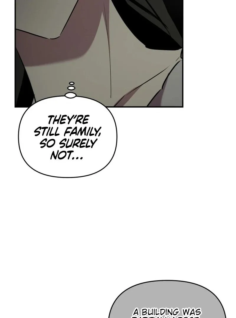 I'm a Solo Guide Chapter 25 page 8