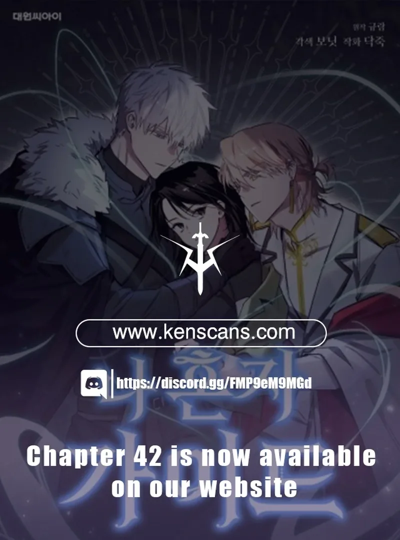 I'm a Solo Guide Chapter 25 page 1