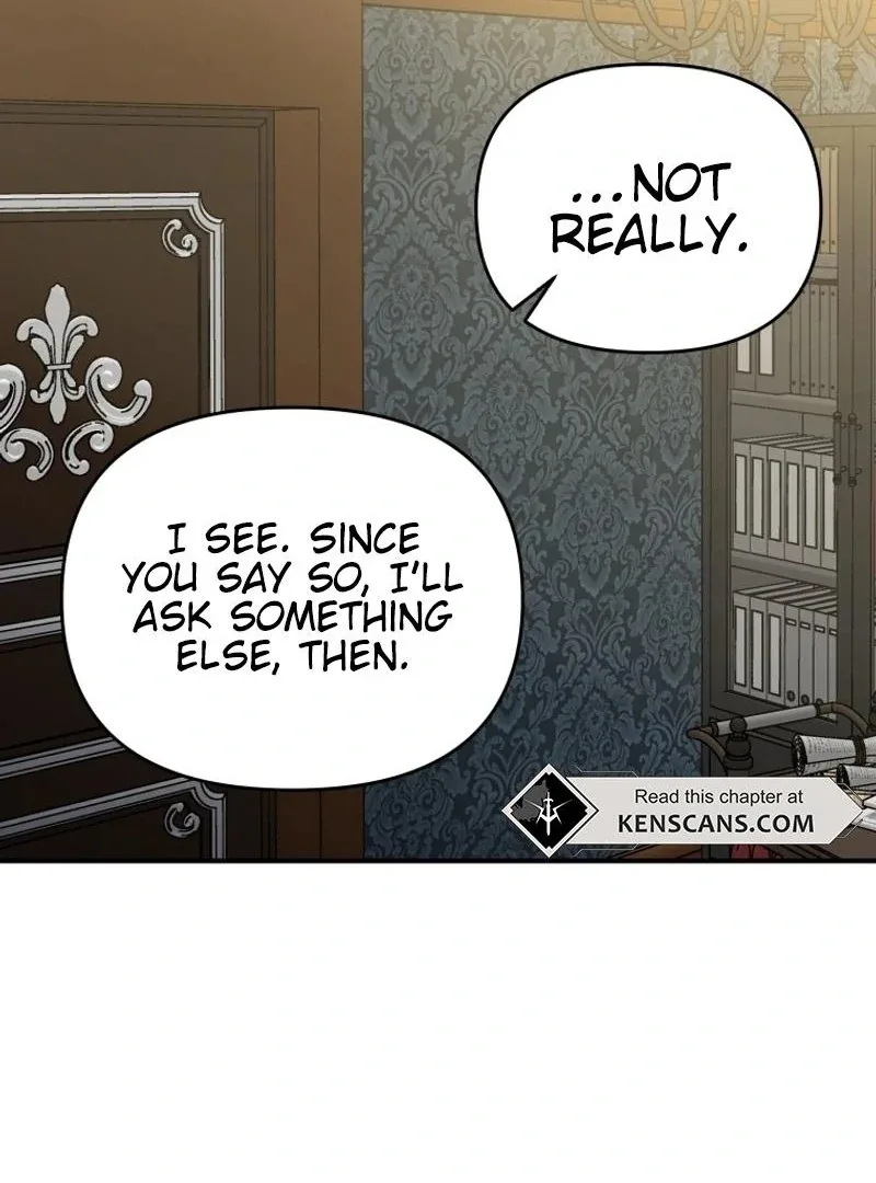 I'm a Solo Guide Chapter 23 page 99