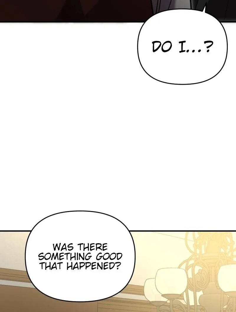 I'm a Solo Guide Chapter 23 page 98