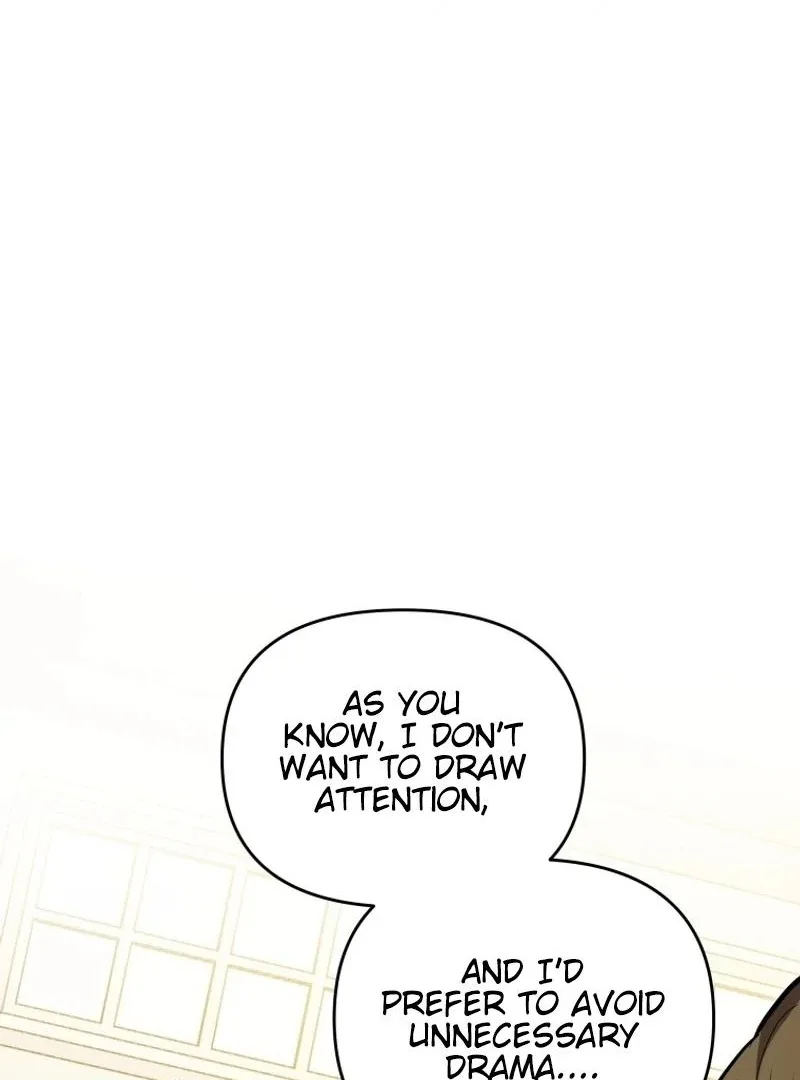 I'm a Solo Guide Chapter 24 page 93