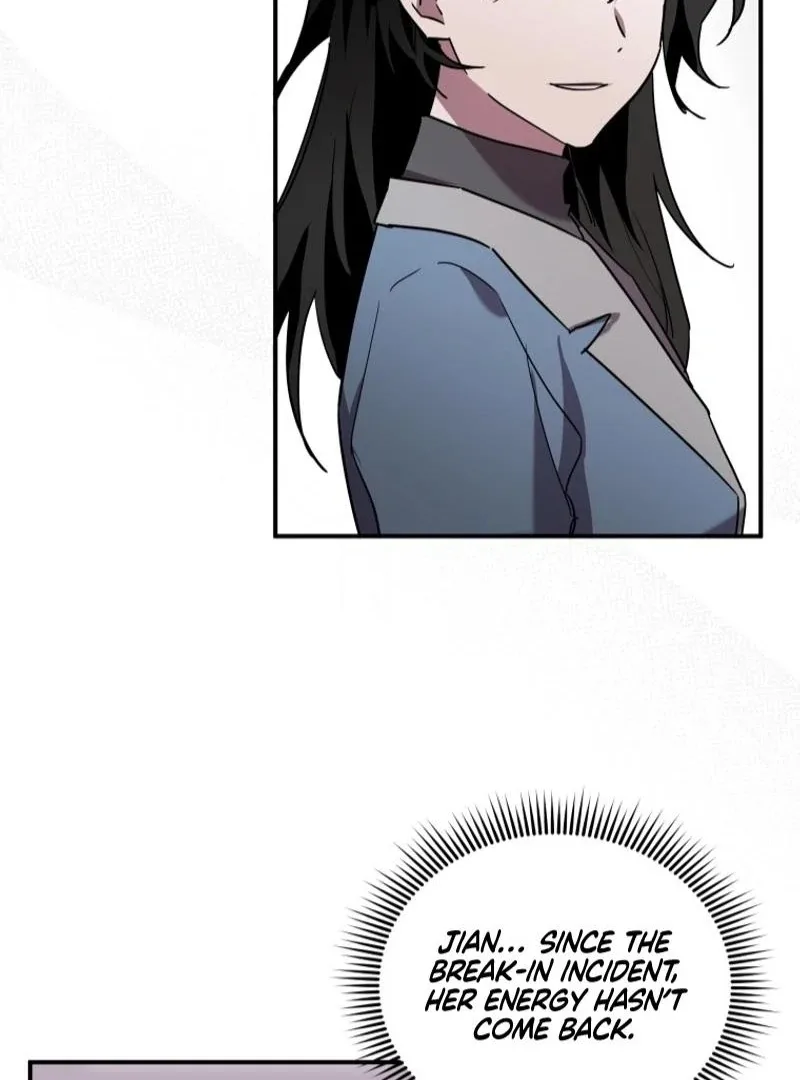 I'm a Solo Guide Chapter 27 page 9